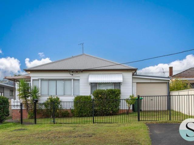 House for sale in Ambergate, New South Wales