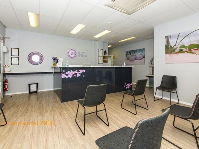 Property for rent in Cairns, Queensland