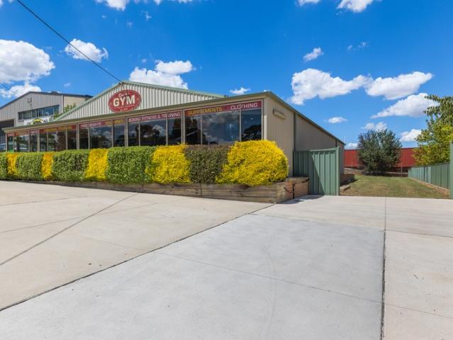 Property for sale in Manton, New South Wales