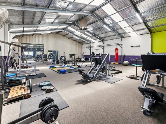 Property for sale in Manton, New South Wales