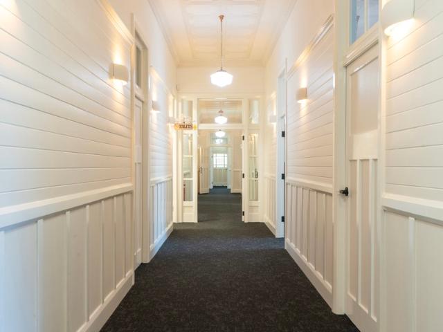 Office for rent in Lismore