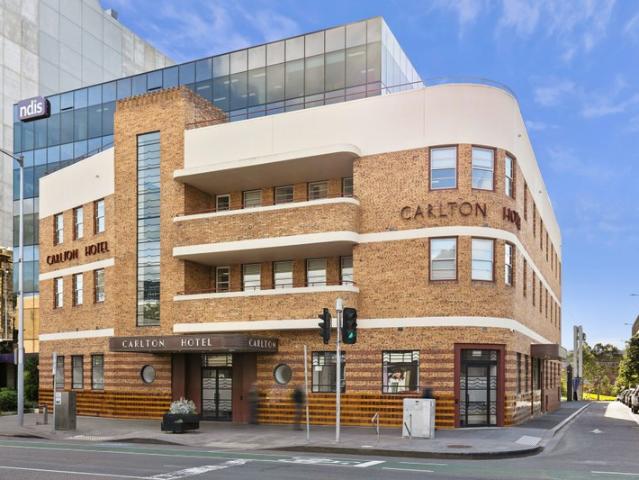 Office for rent in Geelong, Victoria