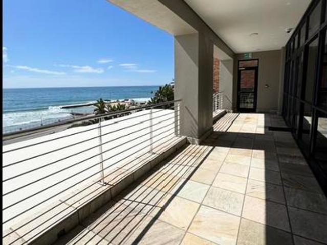 Commercial for rent in Port Elizabeth, Eastern Cape