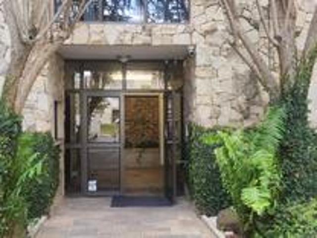 Commercial for rent in Princess Grant, Kwazulu-natal