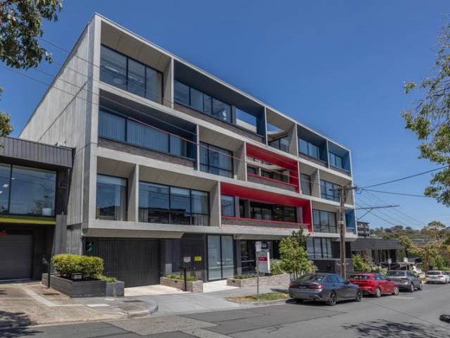 Office for rent in Camerons Creek, Victoria