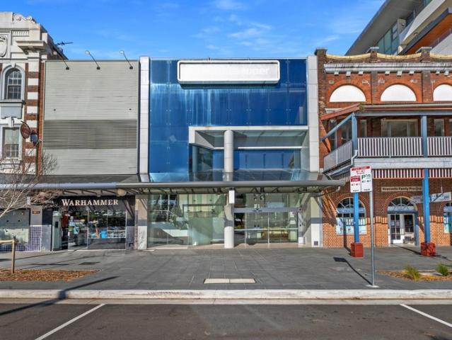 Office for rent in Ambergate, New South Wales