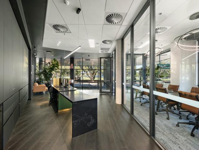 Office for rent in Ambergate, New South Wales