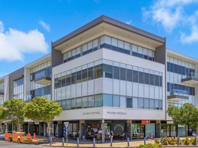Office for sale in Tweed Heads