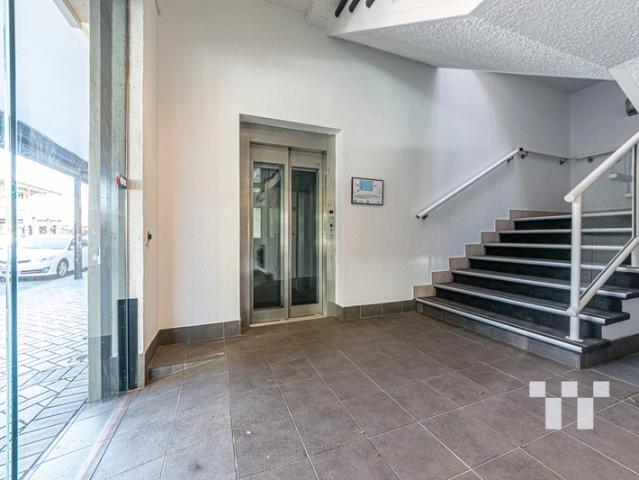 Office for rent in Ambergate, New South Wales