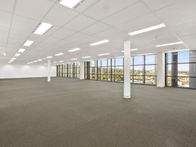 Office for rent in Northern Beaches, Sydney