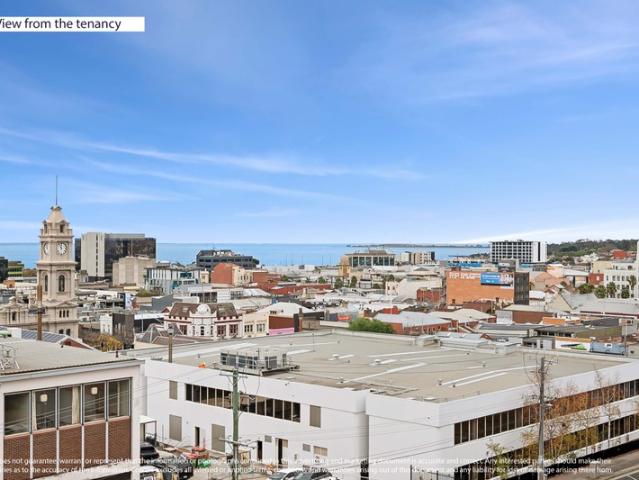 Office for rent in Geelong, Victoria