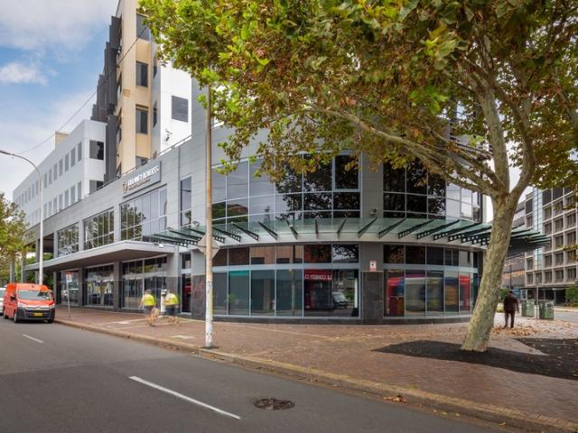 Office for rent in Ambergate, New South Wales