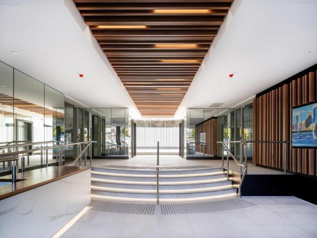 Office for sale in Sydney, New South Wales