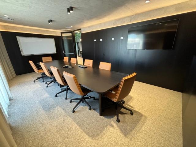 Office for rent in Fernbrook, Queensland