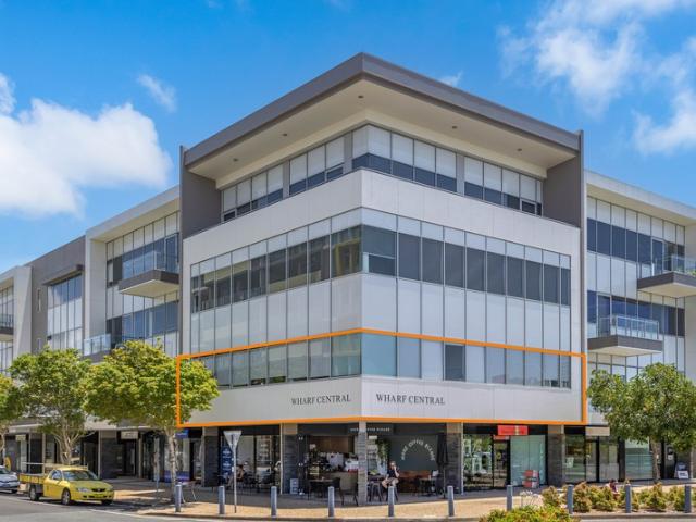 Office for sale in Tweed Heads