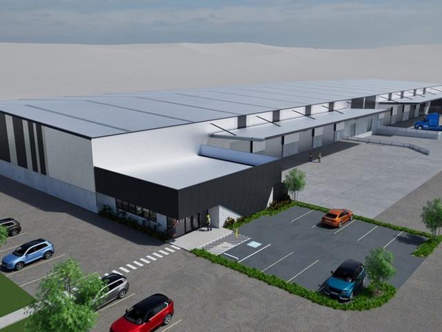 Property for rent in Toowoomba, Queensland