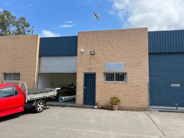 Warehouse for rent in Northern Beaches, Sydney