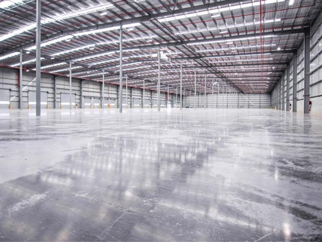 Warehouse for rent in Toombul, Queensland