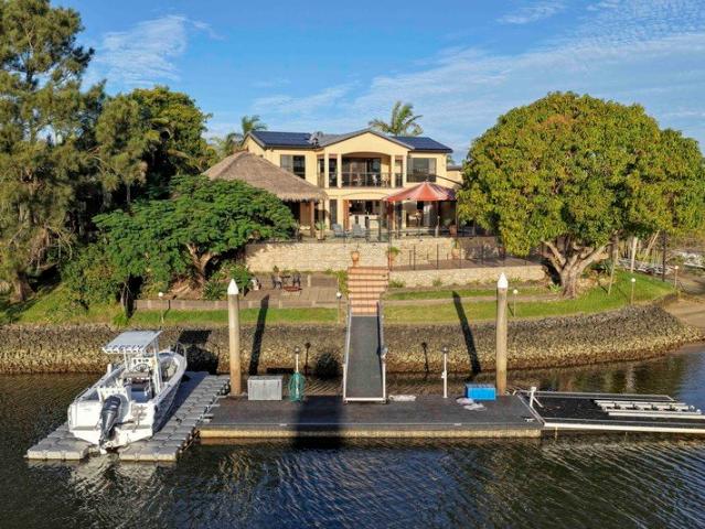 House for sale in Fernbrook, Queensland