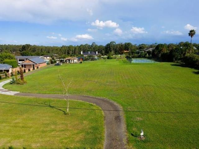 Cottage for sale in Sydney, New South Wales