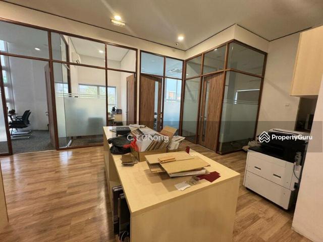 Residential House for sale in Johore Bahru, Johor