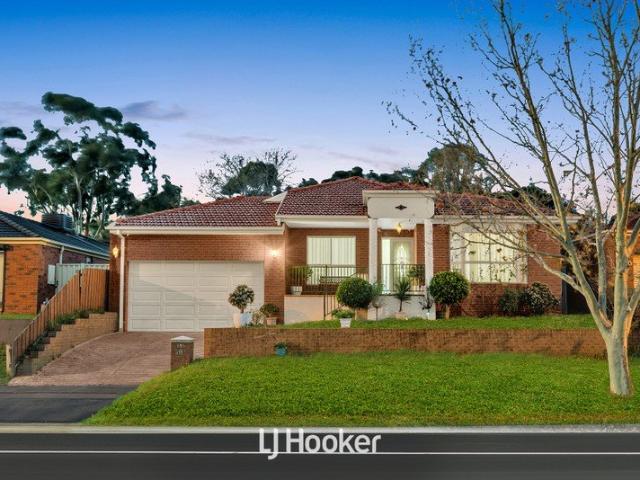 House for sale in Camerons Creek, Victoria