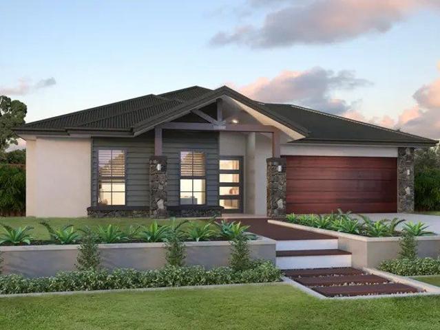 Property for sale in Thrumster, New South Wales