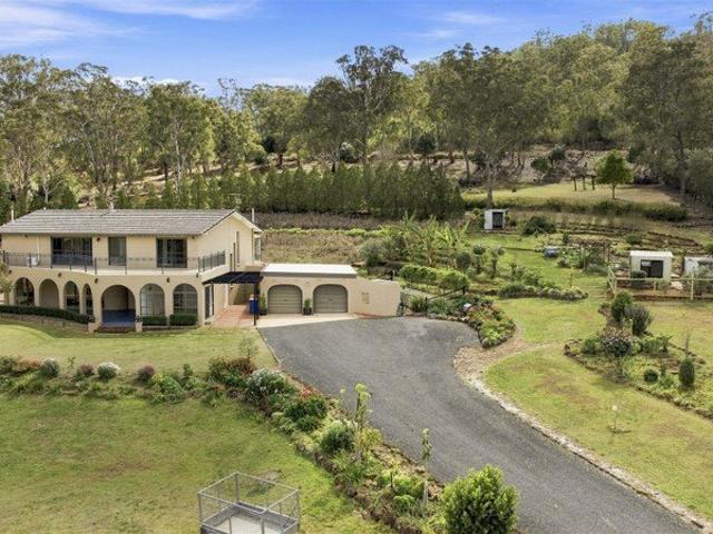 House for sale in Westbrook, Queensland