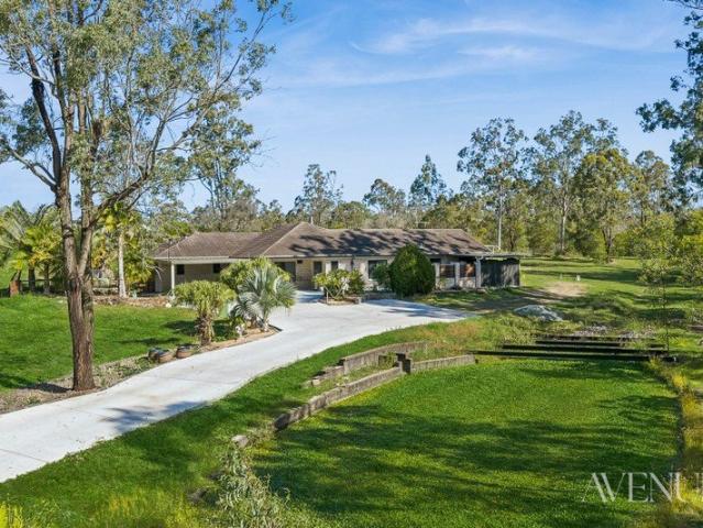 House for sale in Jimboomba, Greater Brisbane