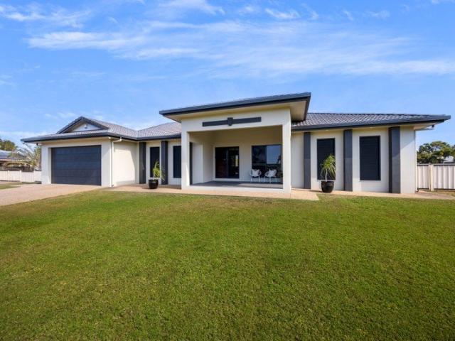 House for sale in Alice River, Queensland