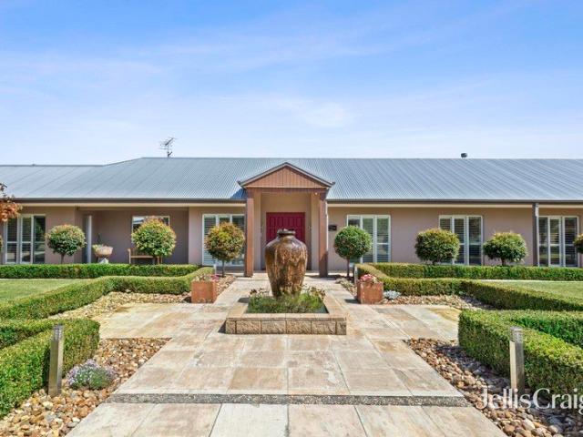 House for sale in Ocean Grove, Victoria