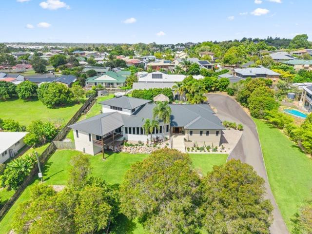 House for sale in Great Sandy Strait, Queensland