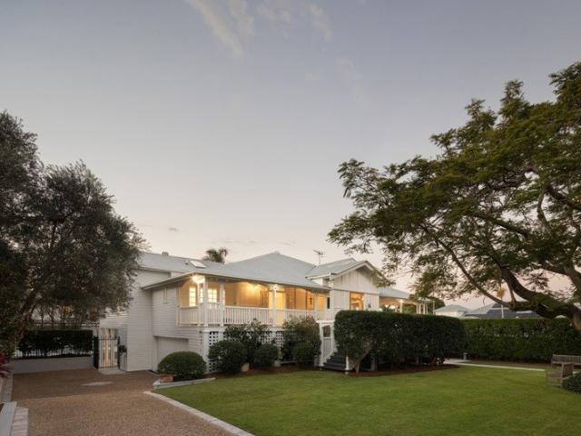 House for sale in Toombul, Queensland