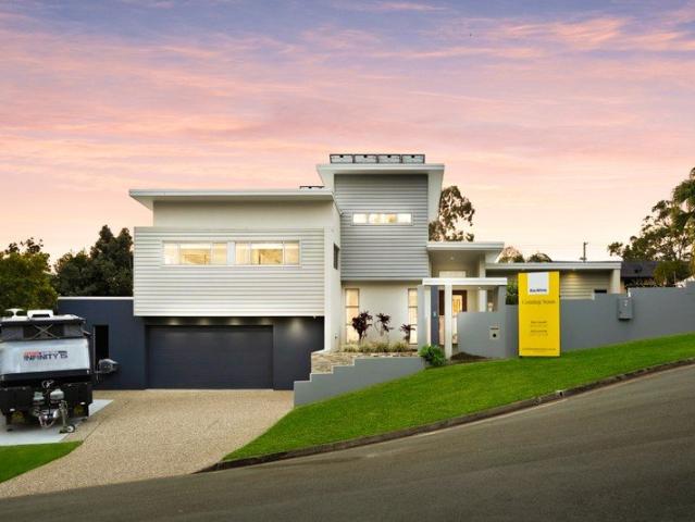 House for sale in Fernbrook, Queensland