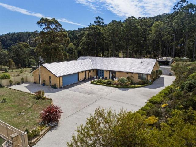 House for sale in Devonport, Tasmania