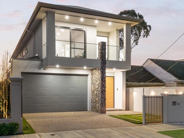 House for sale in Lockleys, Adelaide