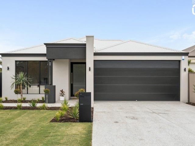 House for sale in Morley, City of Bayswater