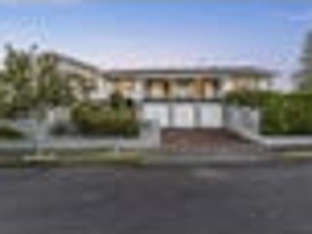 House for sale in Hillersden, Oroua County