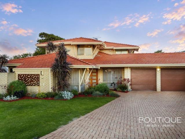 House for sale in Hillarys, City of Joondalup
