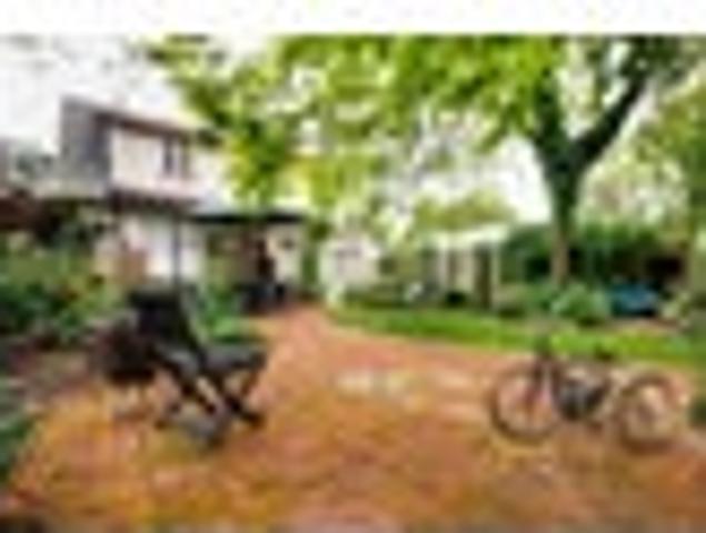 House for sale in Manawatu District