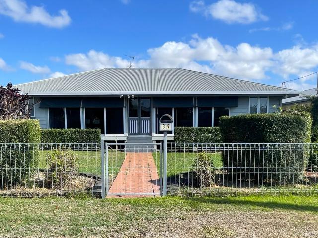 House for sale in Ayr, Queensland
