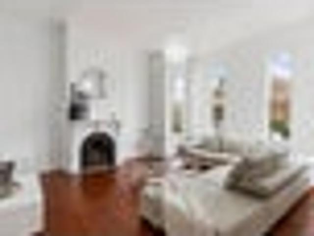 House for sale in Balmoral, Oroua County