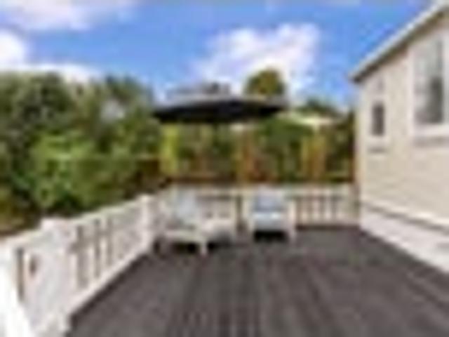 House for sale in Balmoral, Oroua County