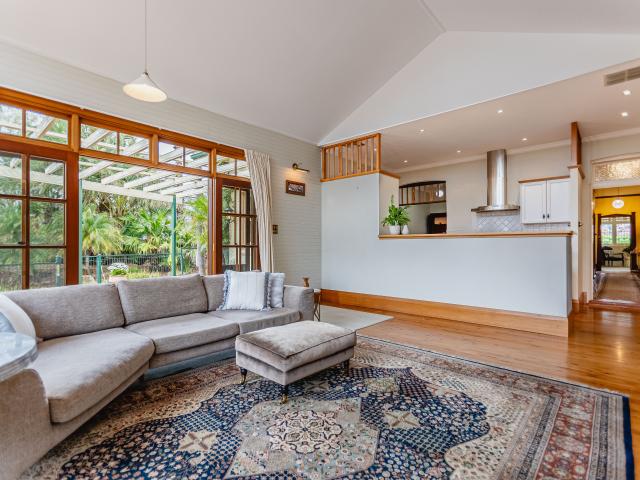 House for sale in Dubbo, New South Wales