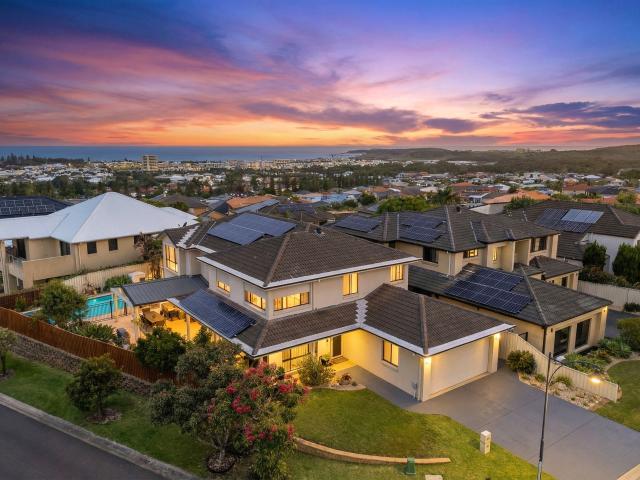 House for sale in New South Wales