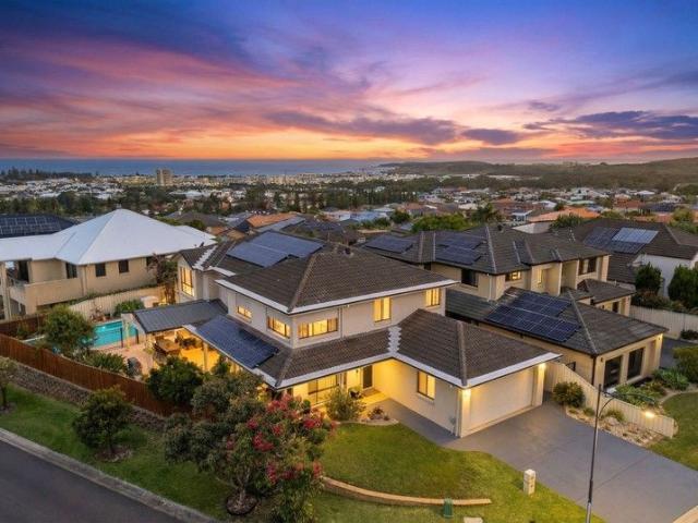 House for sale in New South Wales