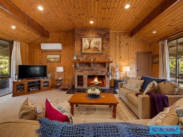 House for sale in New South Wales