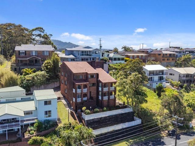 House for sale in Coffs Harbour