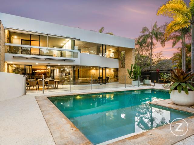 House for sale in Fernbrook, Queensland