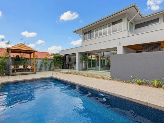 House for sale in Horseshoe Creek, South Australia